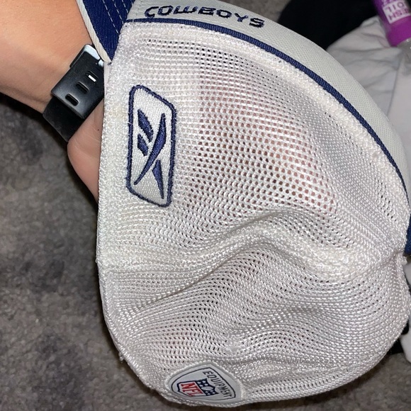 Dallas cowboys - Picture 3 of 3